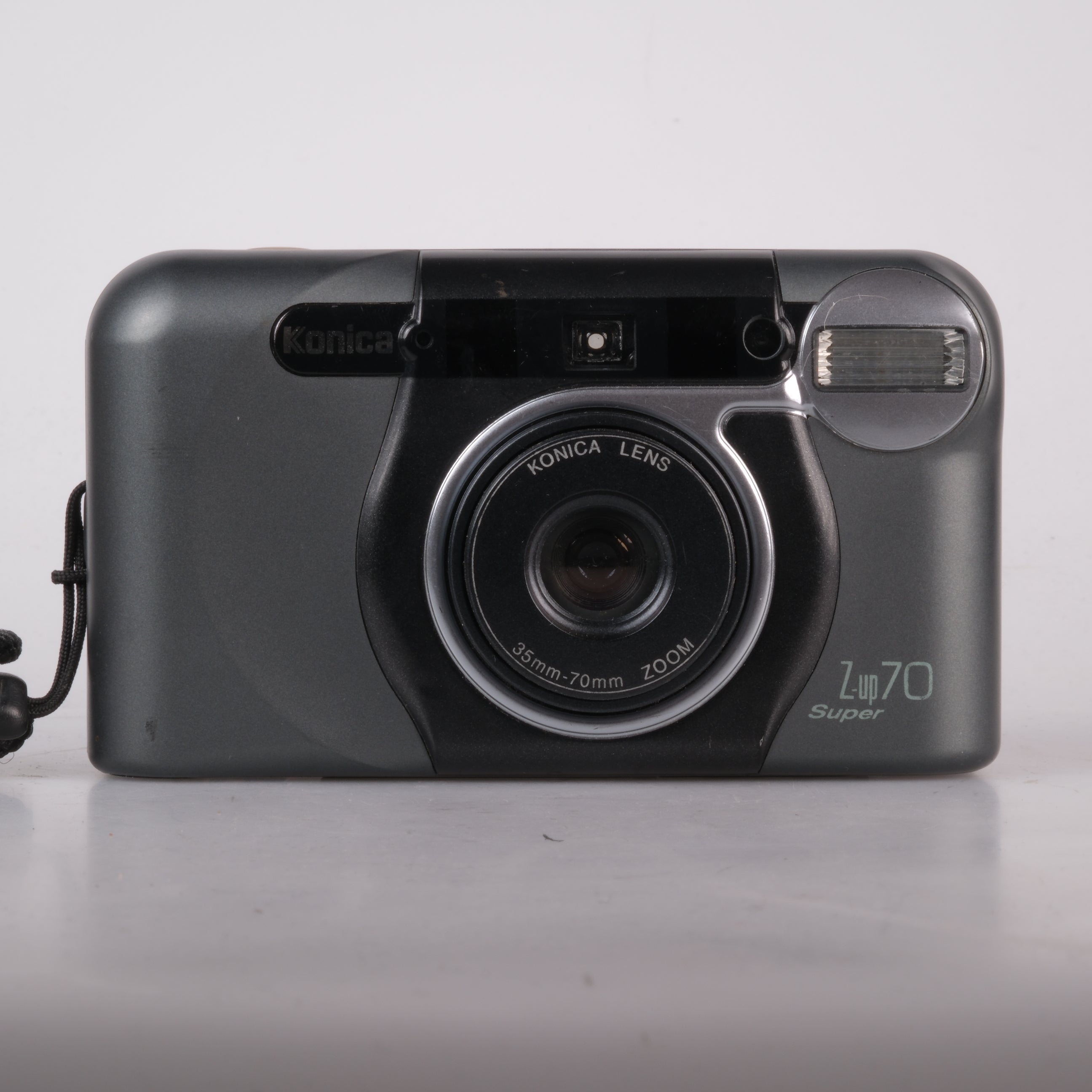 Konica Z-up 70