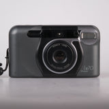 Konica Z-up 70