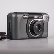 Konica Z-up 70