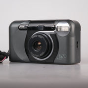 Konica Z-up 70