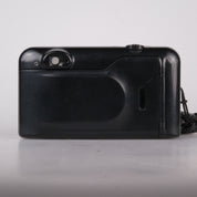 Konica Z-up 70
