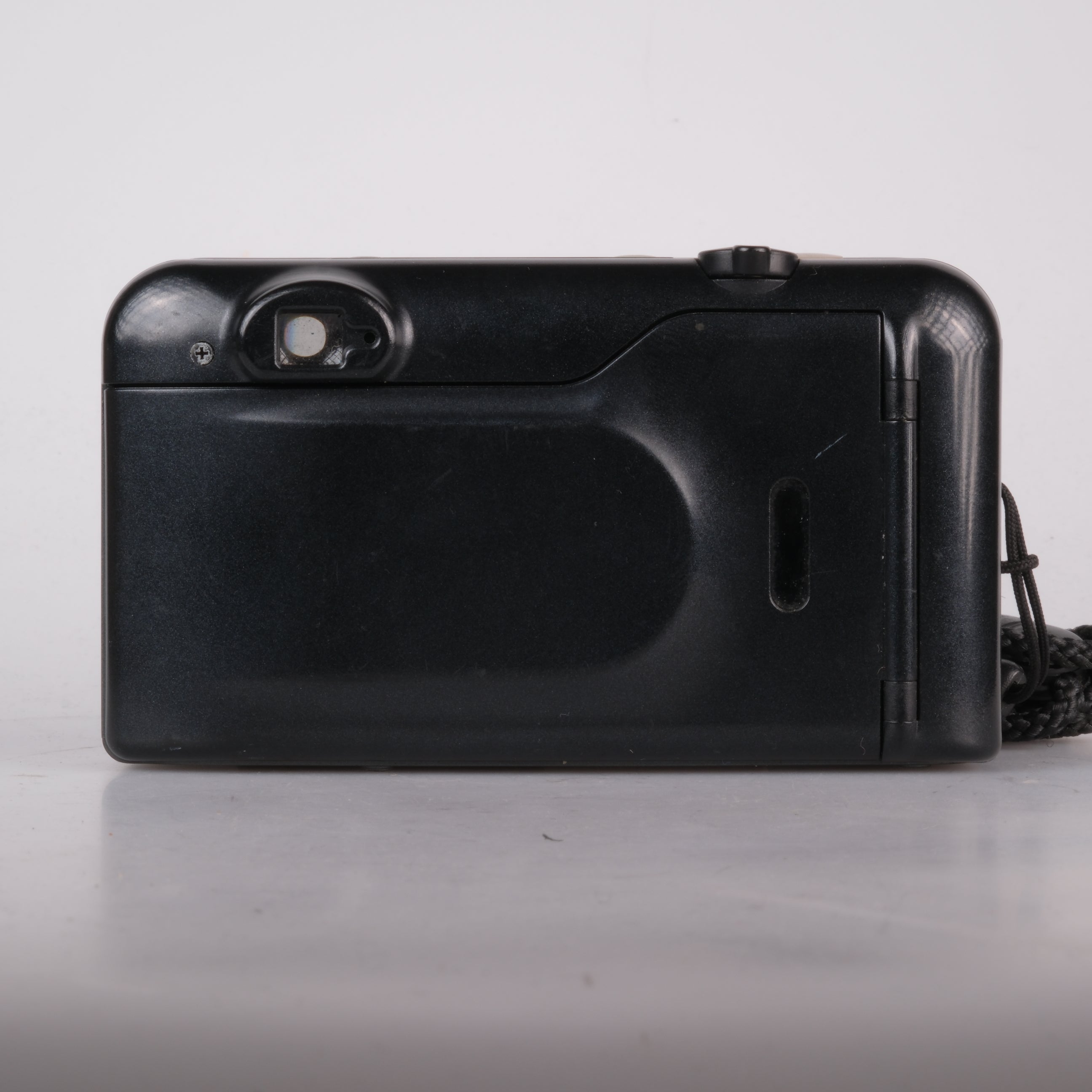 Konica Z-up 70