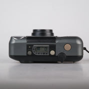 Konica Z-up 70