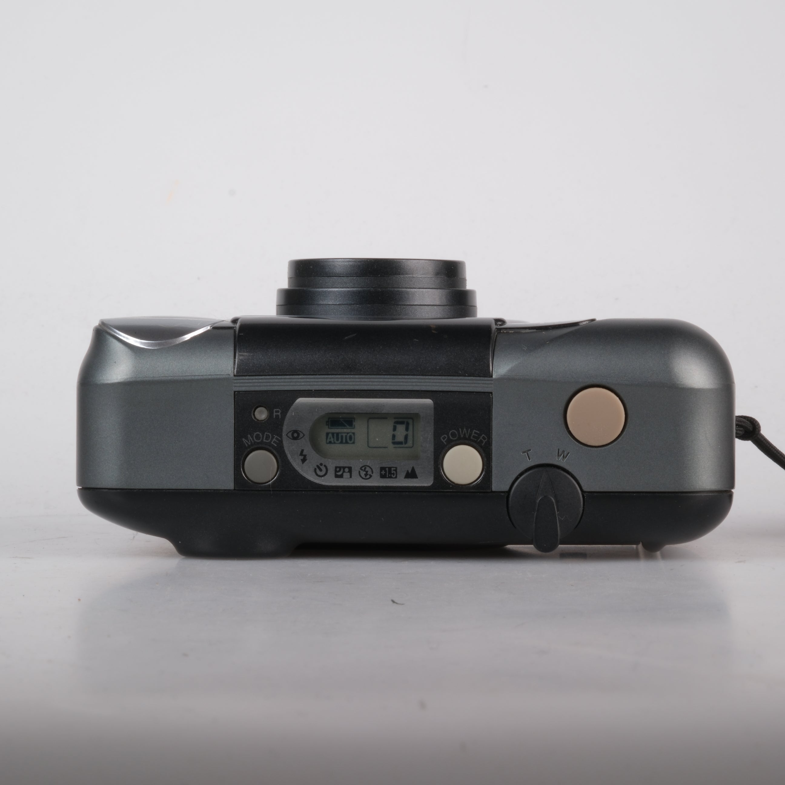 Konica Z-up 70