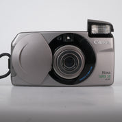 Canon Prima Super 28