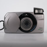 Canon Prima Super 28