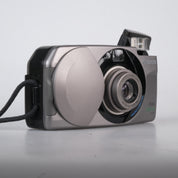 Canon Prima Super 28
