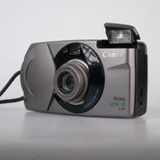 Canon Prima Super 28