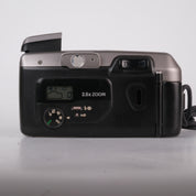Canon Prima Super 28