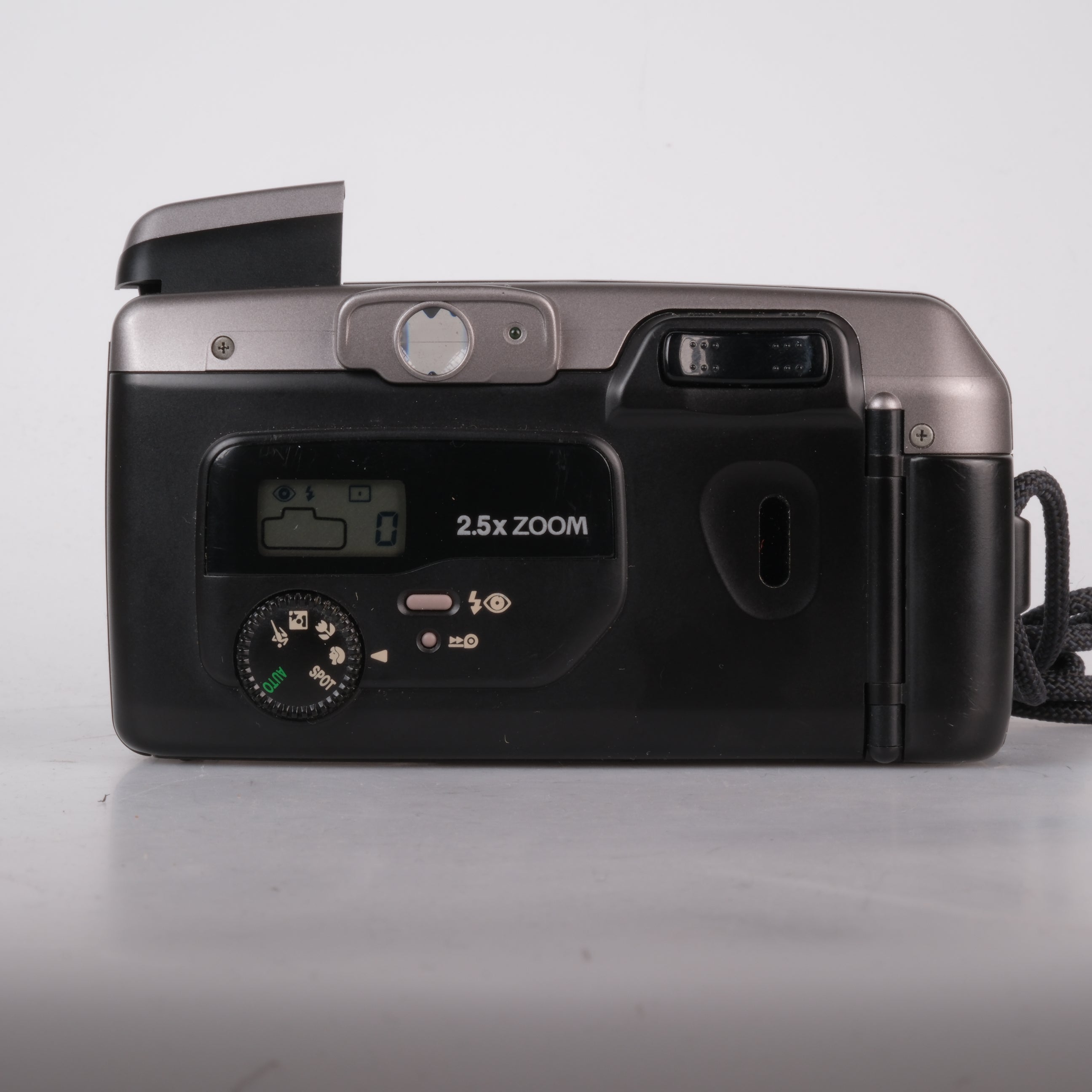 Canon Prima Super 28