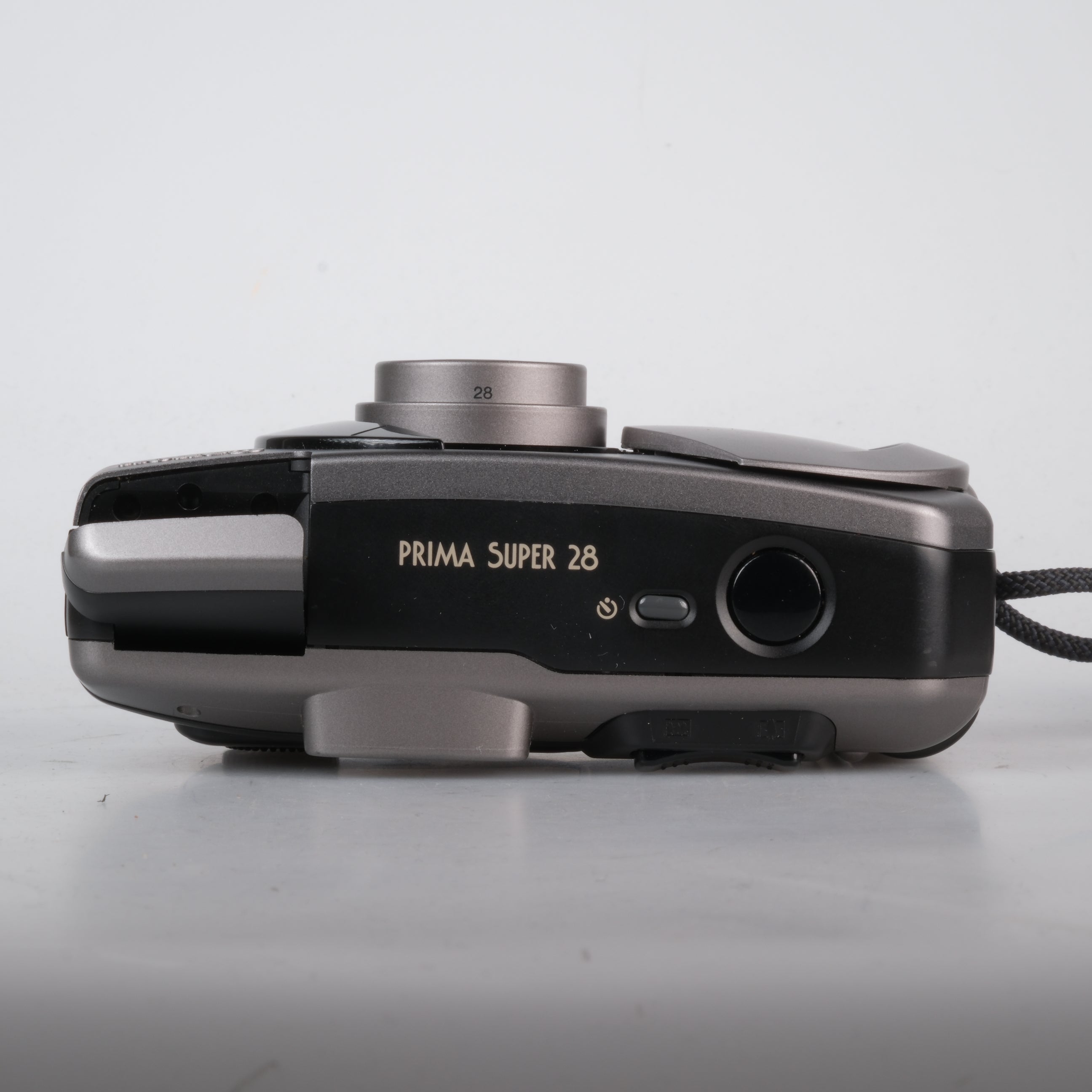 Canon Prima Super 28