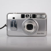 Fujifilm Zoom 120V