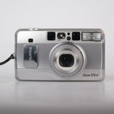 Fujifilm Zoom 120V
