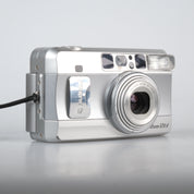 Fujifilm Zoom 120V