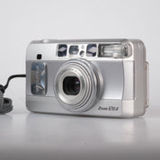 Fujifilm Zoom 120V
