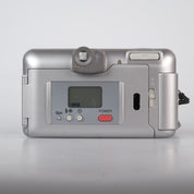 Fujifilm Zoom 120V