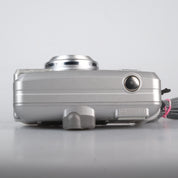 Fujifilm Zoom 120V