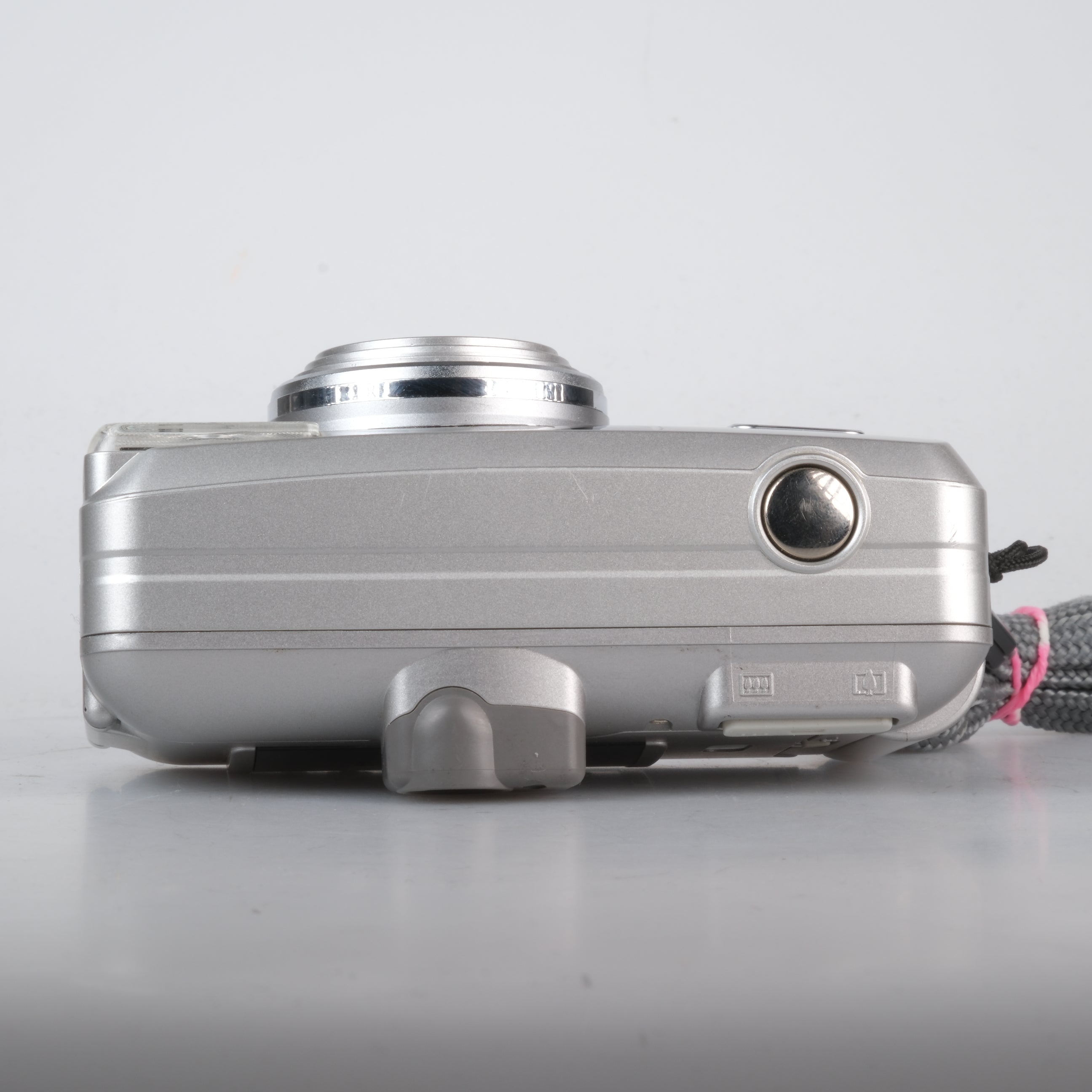 Fujifilm Zoom 120V