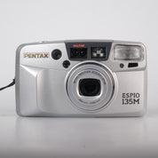 Pentax Espio 135M
