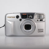 Pentax Espio 135M