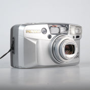 Pentax Espio 135M