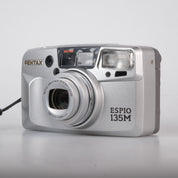Pentax Espio 135M