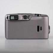 Pentax Espio 135M
