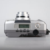 Pentax Espio 135M