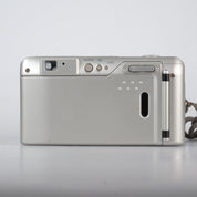Konica Z-up 125e