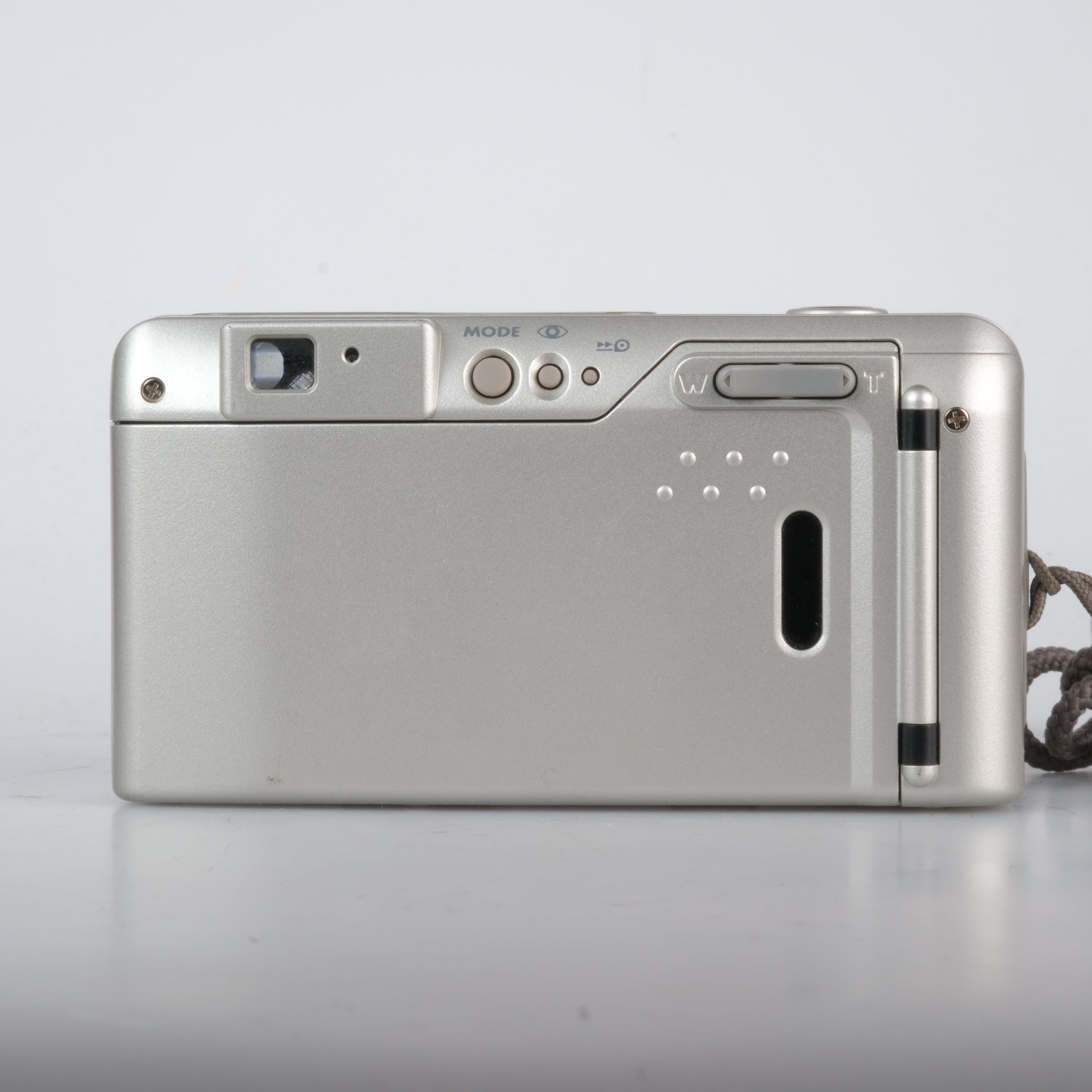 Konica Z-up 125e