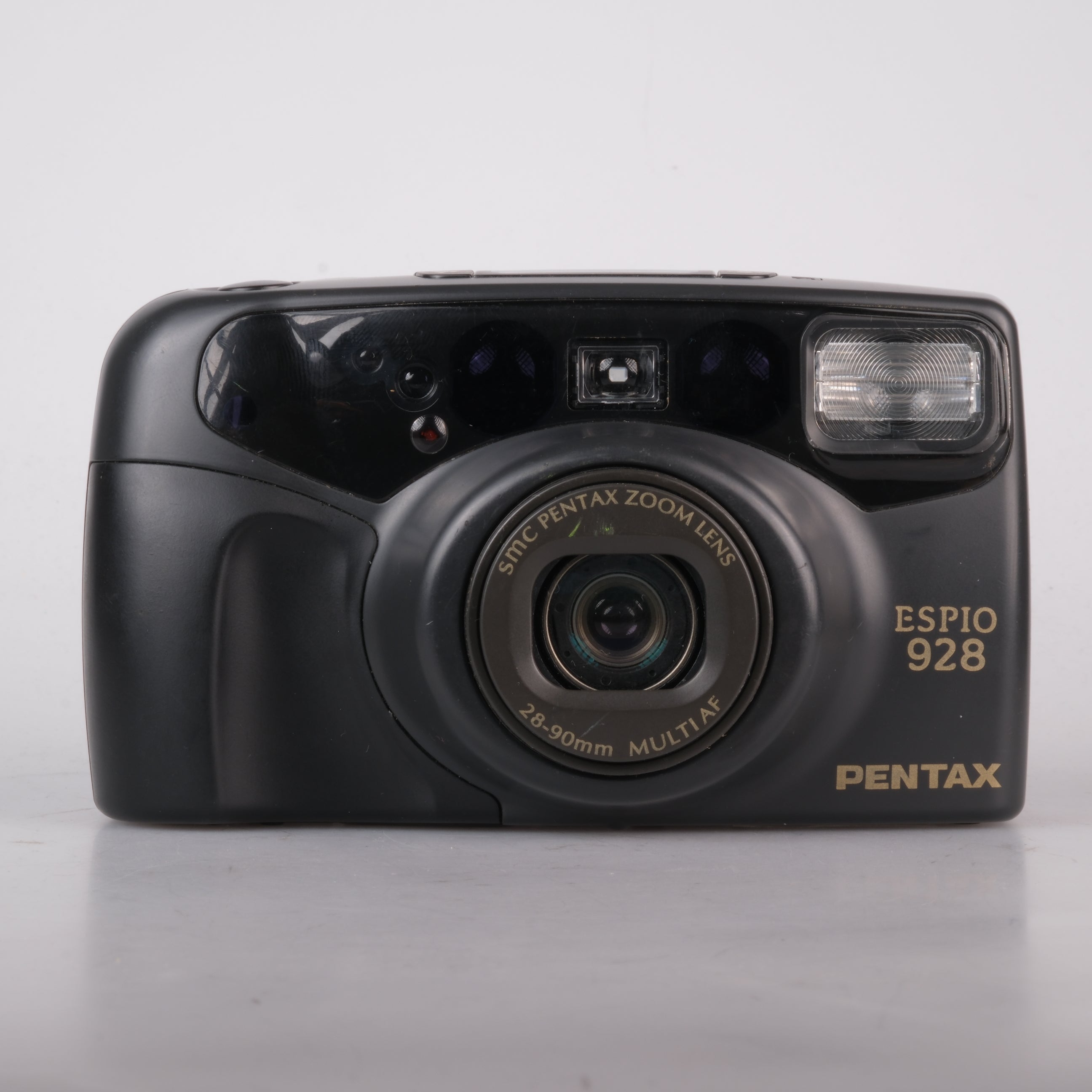 Pentax Espio 928