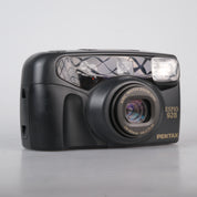 Pentax Espio 928