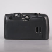 Pentax Espio 928