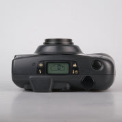 Pentax Espio 928
