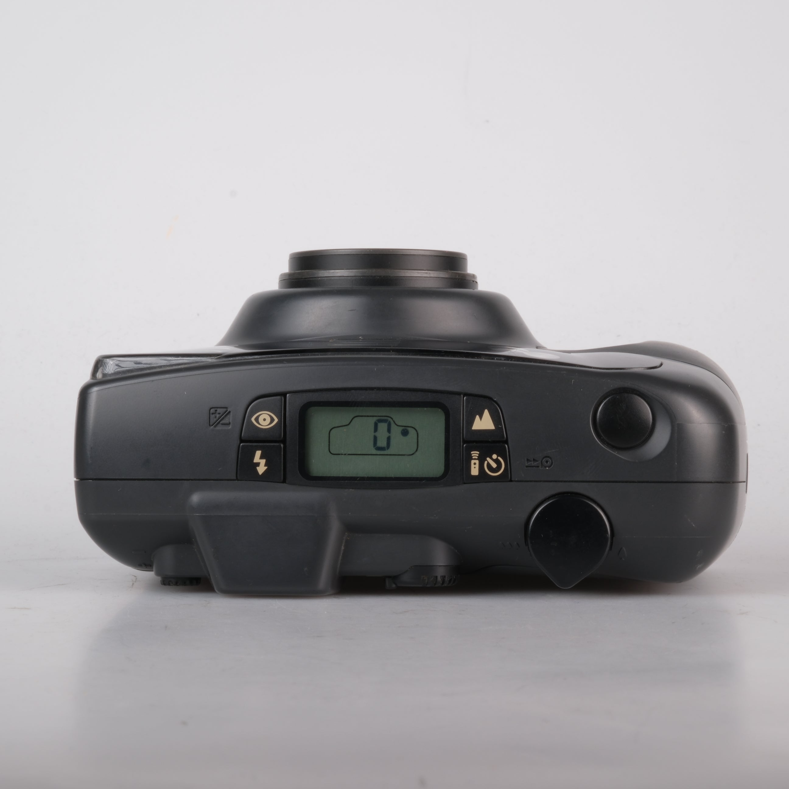 Pentax Espio 928