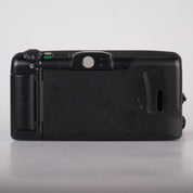 Canon Prima Zoom 85N – Silber