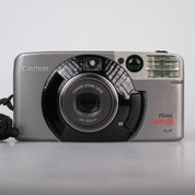 Canon Prima Super 105