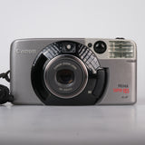 Canon Prima Super 105