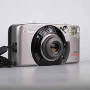 Canon Prima Super 105
