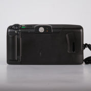 Canon Prima Super 105