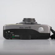 Canon Prima Super 105