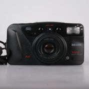 Braun Trend Zoom 115-CF