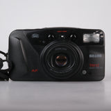 Braun Trend Zoom 115-CF