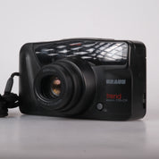 Braun Trend Zoom 115-CF