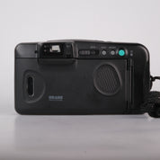 Braun Trend Zoom 115-CF