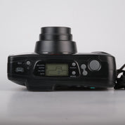 Braun Trend Zoom 115-CF