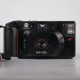 Minolta AF-DL