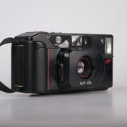 Minolta AF-DL