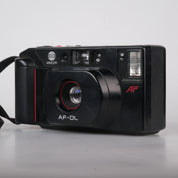 Minolta AF-DL