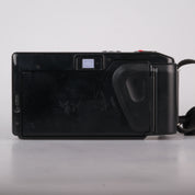 Minolta AF-DL